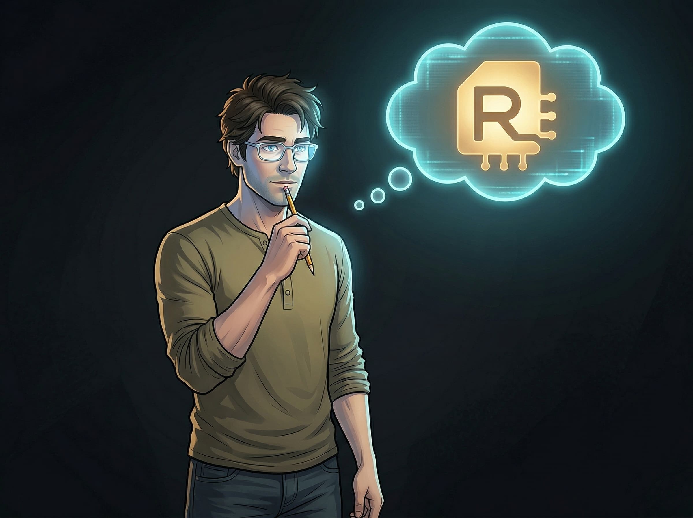 The Initiative