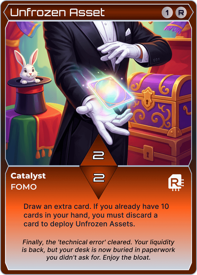 Catalysts
